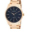 Часы Citizen Quartz BH5003-51L фото 2