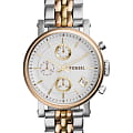 Fossil ES3840