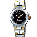 Часы Casio Collection LTP-1242SG-1C