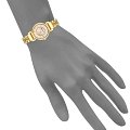 Часы Anne Klein Metals 2158BHGB фото 4