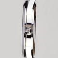 Часы Jacques Lemans Classic 1-1813H фото 2