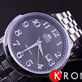 Часы Orient ER2700JB (FER2700JB) фото 3