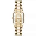Часы Anne Klein Metals 5038CHGB фото 2