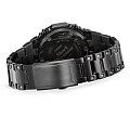 Часы Casio G-Shock GM-B2100BPC-1ADR (GM-B2100BPC-1A) фото 8