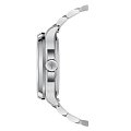 Часы Mido Multifort TV Big Date M049.526.11.081.00 фото 3