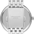 Часы Lee Cooper LC07610.350 фото 3
