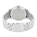 Часы Citizen Basic Moonphase AK5000-54A фото 3
