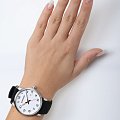 Часы Wenger 01.1641.103 фото 4
