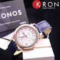 Часы Casio Sheen SHE-3059PGL-7B фото 5