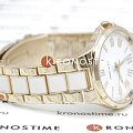 Часы Anne Klein Metals 3922WTRG фото 10