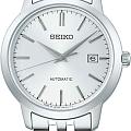 Часы Seiko Selection SCVE059 фото 7