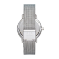 Часы Armani Exchange Lola  AX5599 фото 4