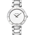 Часы Balmain Eria Bijou B4255.33.25