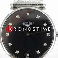 Часы Longines La Grande Classique L4.512.4.58.6 фото 4