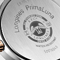 Часы Longines PrimaLuna L8.115.5.61.7 фото 7