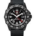 Luminox XA.6441