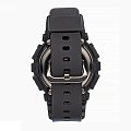 Часы Casio G-Shock GMA-S140-8A фото 3