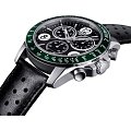 Часы Tissot V8 Quartz Chronograph T106.417.16.057.00 фото 3