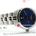 Часы Tissot PR 100 T101.410.11.041.00 фото 4