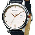 Часы Romanson TL1213MM1CAS1G