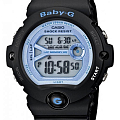 Часы Casio Baby-G BG-6903-1