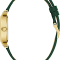 Часы Guess Dress Array GW0614L4 фото 4
