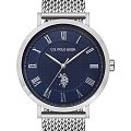Часы U.S. Polo Assn. Crossing USPA1036-01