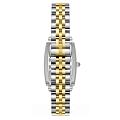 Часы Beverly Hills Polo Club BP3770C.220 фото 3