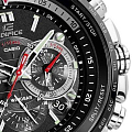 Часы Casio Edifice EQW-M710DB-1A1 фото 3