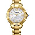 Часы Citizen Citizen L EM1162-52A