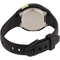 Часы Casio Collection Digital LW-203-1BVDF (LW-203-1B) фото 6