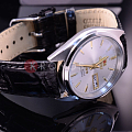 Часы Orient AB0000JW (FAB0000JW) фото 3