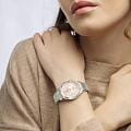 Часы Festina Swiss Made F20076/2 фото 4