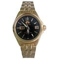 Часы Orient NQ1M002B (FNQ1M002B)