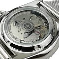 Часы Seiko 5 Sports SRPD67K1 фото 11