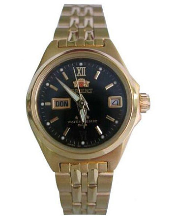 Orient NQ1M002B (FNQ1M002B)