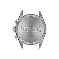 Часы Tissot PR 100 Vuelta T150.417.11.051.01 фото 3
