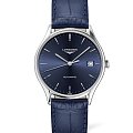 Часы Longines Lyre L4.860.4.92.2