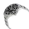 Часы Longines HydroConquest L3.840.4.56.6 фото 3