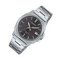 Часы Casio Collection MTP-E720D-8AVDF (MTP-E720D-8A) фото 3