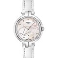 Часы Tissot Flamingo T094.210.16.111.01