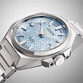 Часы Citizen Series 8 NB6051-59L фото 3