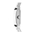 Часы DKNY City Bangle DK1L005M0015 фото 2