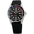Часы Orient SZ3V003B (FSZ3V003B)