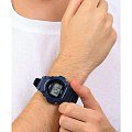 Часы Casio Collection W-219H-8BVEF фото 4