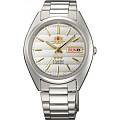 Часы Orient AB00007W (FAB00007W)