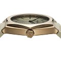 Часы Armani Exchange Geraldo AX2813 фото 5