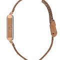 Часы Lee Cooper LC07815.410 фото 2