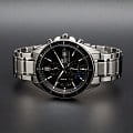 Часы Casio Edifice EFS-S510D-1A фото 6