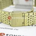 Часы Rosefield The Boxy QWSG-Q09 фото 10